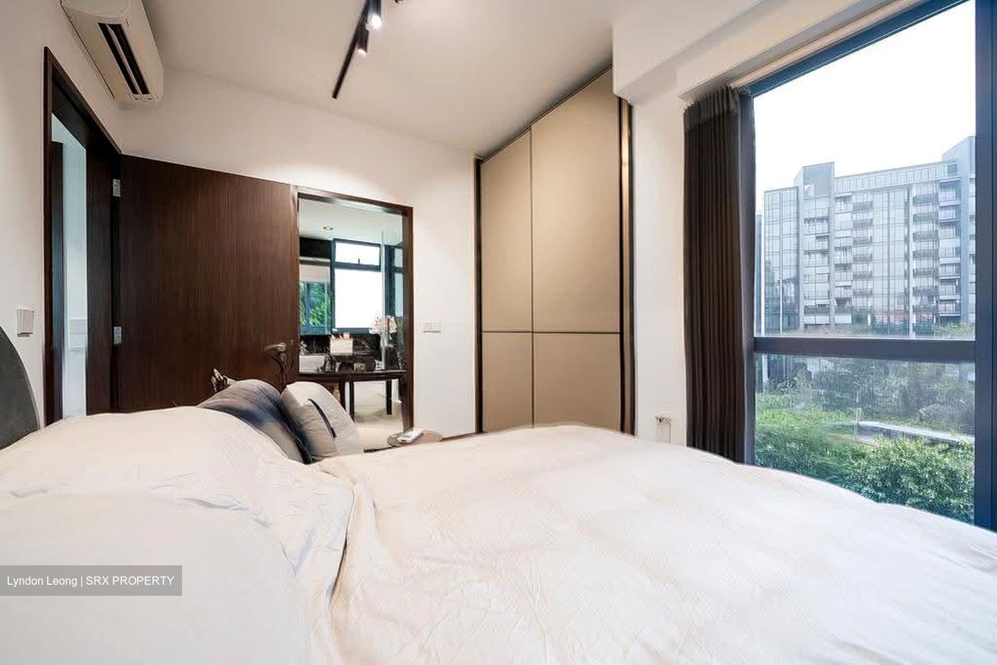 Wilshire Residences (D10), Apartment #625020851